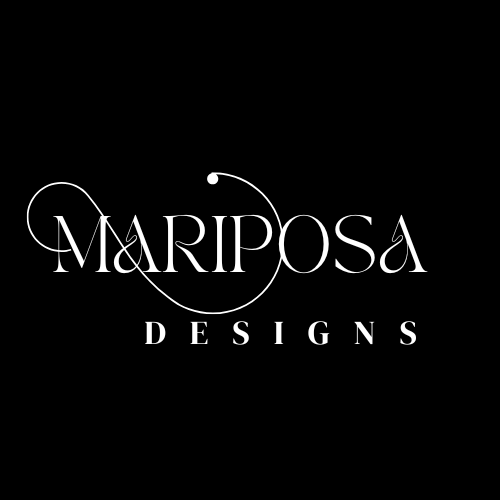 Mariposa Designs UK
